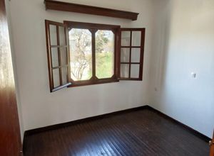 Μονοκατοικία για ενοικίαση - Μηχανιώνα, - Photo 2