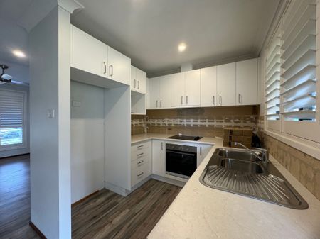 Welcome to your ideal family home! - Photo 3