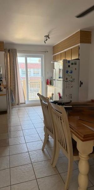 4.5 Vimont - Photo 1