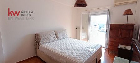 Διαμέρισμα για ενοικίαση Μακρυγιάννη (Κουκάκι - Μακρυγιάννη) - Photo 4