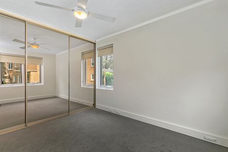 15/23 Iluka Avenue, Manly NSW 2095 - Apartment For Rent | Domain - Photo 3