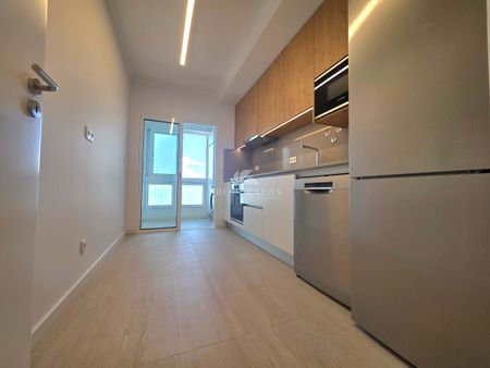 Apartamento T2 em Ilha da Madeira - Foto 5