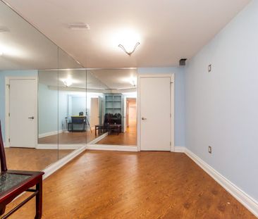 For Lease - 136 Manley Avenue Unit# BSMT, Whitchurch-Stouffville, O... - Photo 2