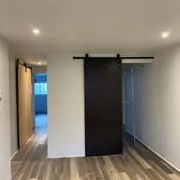 Appartement · 49 m² · Saint-Laurent - Photo 2