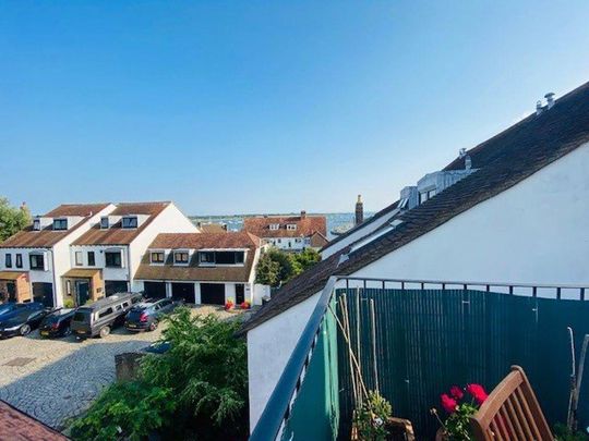 2 bedroom house to rent - Photo 1