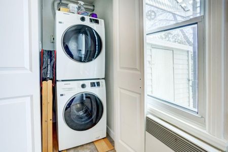 5982 Rue Viau, H1T 2Y4, H1T 2Y4, Montréal - Photo 3
