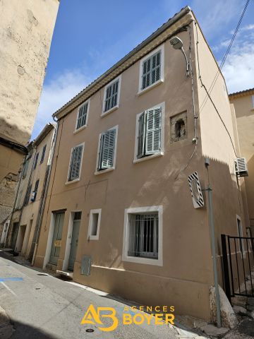 Location Appartement 2 pièces 33m² LE BEAUSSET 83330 - Photo 5