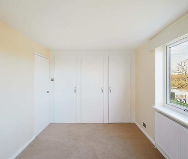 Chiswick Staithe, W4, London - Photo 6