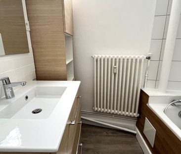 Appartement Clermont Ferrand 3 pièce(s) 65 m2 - Photo 5