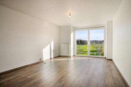 Uitstekend gelegen nieuwbouw appartement - Foto 4