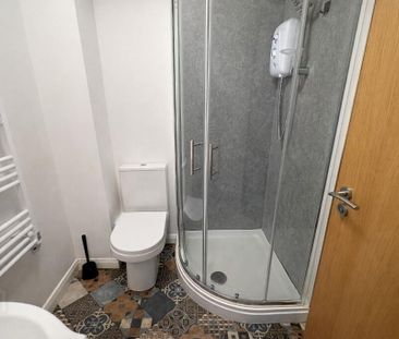 Unit 16, 4 Central Street, Bangor, BT20 3AG - Photo 5