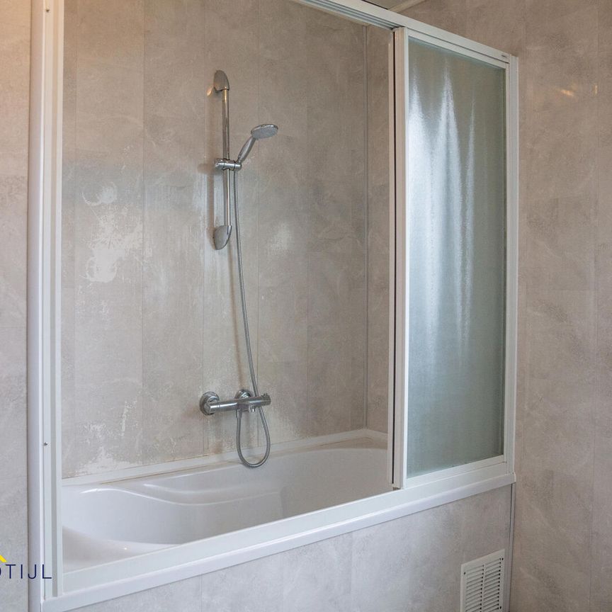 Grootzand 88, 9200 Dendermonde - Foto 1