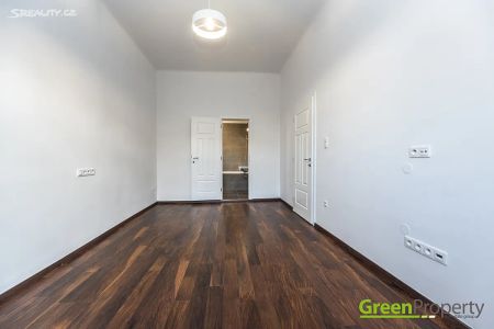 Pronájem bytu 2+kk 57 m² - Photo 5