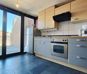 Appartement à Tournai - Foto 3