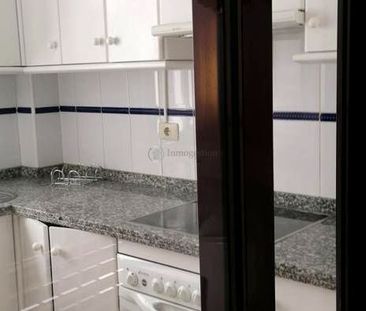 Se alquila en Guargacho partamento de 1 dormitorio - Photo 1