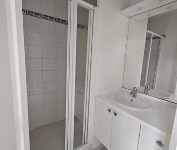 Location Appartement 2 pièces 39m² EPERNON 28230 - Photo 4
