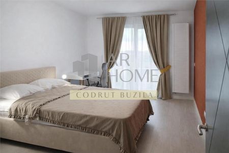 Apartament 2 camere, White Tower Sud, Ploiesti - Fotografie 4