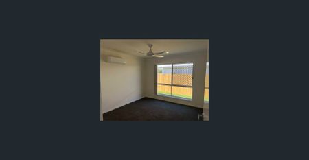 Modern Coastal Living in the Heart of Beachmere! - Photo 3