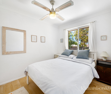 5/70 Ocean Beach Road Woy Woy - Photo 4