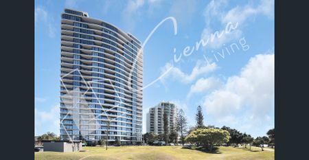 Luxury, Space, and Stunning Views - Welcome to Eve Residences - Photo 2