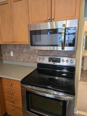 For Lease - 3872 Passway Road, Mississauga, Ontario - Photo 1