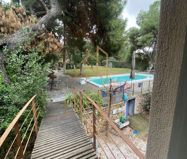 Μεζονέτα για ενοικίαση Παλαιό Ηράκλειο (Ηράκλειο) - Photo 6