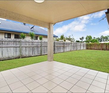 13 Lakewood Avenue, Kirwan QLD 4817 - House For Rent | Domain - Photo 2