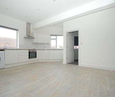 The Broadway, Market Place, Chalfont St. Peter,SL9 - Photo 6