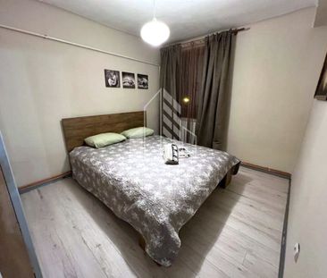 Inchiriez ap 2 cam central langa Universitatea de Vest si Politehnica - Fotografie 3