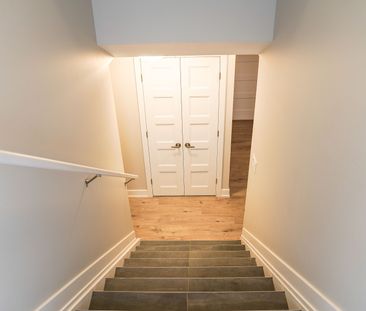 For Lease - 272 Moisson Street Unit# B, Russell, Ontario - Photo 1