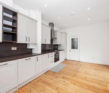 Westbourne Road, Sydenham, London, SE26 - Photo 3