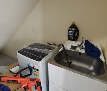 Property Management3 Butia Avenue, Henderson - Townhouse for Rent - Photo 4