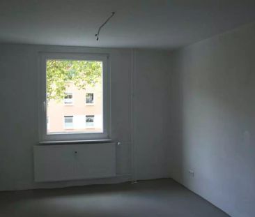 Beckstraße 2, 45356 Essen - Photo 1