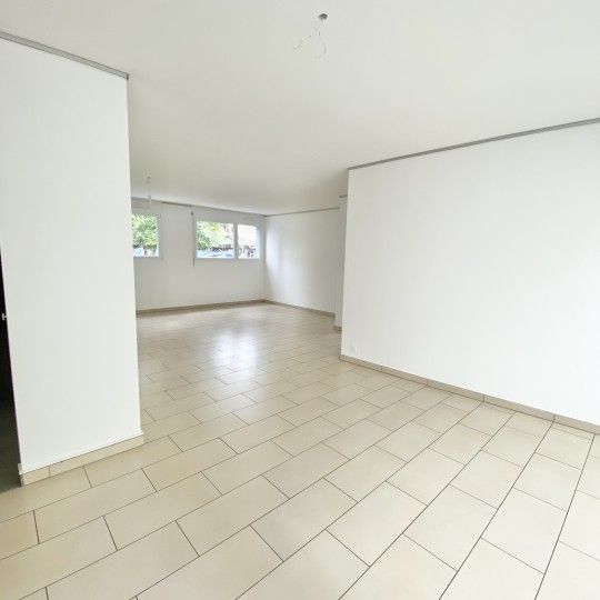 Avenue de Sévelin 4A, 1007 LAUSANNE | Appartement 4 pièces - Photo 1