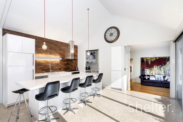 50A Glyndon Road, Camberwell VIC 3124 - House For Rent | Domain - Photo 1