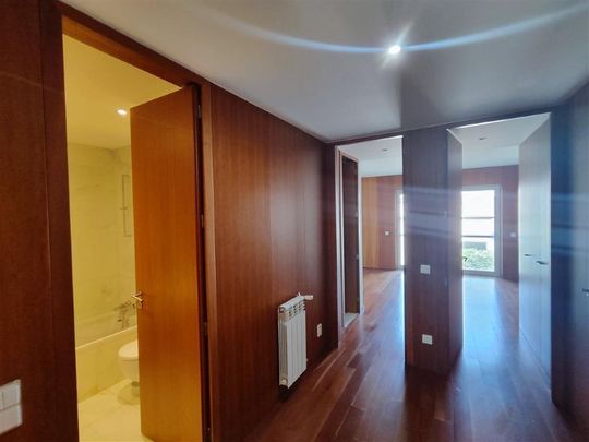 Apartamento T2 em Porto - Photo 1