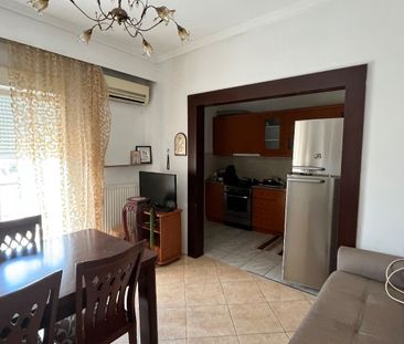 Διαμέρισμα για ενοικίαση Τριών Ταξιαρχών (Σέρρες) - Photo 5