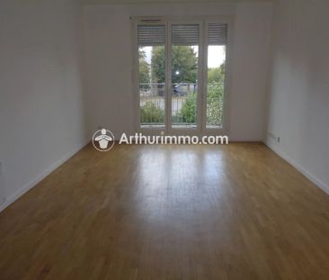 Location Appartement 3 pièces 65 m2 à Savigny-le-Temple - Photo 5
