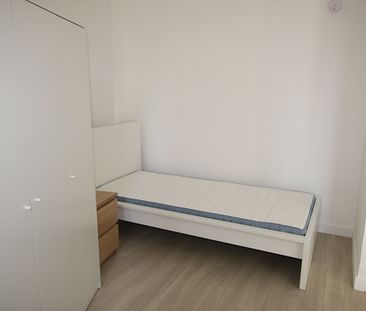 Location Appartement 1 pièce 24m² LILLE 59000 - Photo 4
