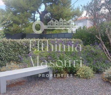 Studio/Γκαρσονιέρα για ενοικίαση Μορτερό (Νέα Ερυθραία) - Photo 5