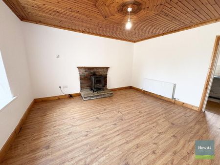 4 Lower Aghincurk Road, Newtownhamilton, Newry, BT35 0AS - Photo 2