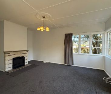 97 Reynolds Street - Photo 4