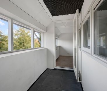 Appartement te huur: Mauvestraat 184 1506 JM Zaandam - Photo 6