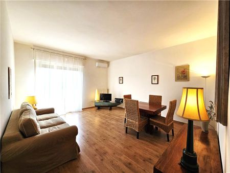 Firenze (Campo di marte/ Le cure/ Coverciano) - Photo 3