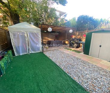 Location Appartement 4 pièces 88m² - Photo 3