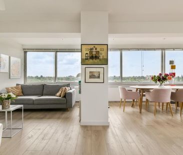 Meander 87 - Photo 3