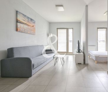 Gdańsk Śródmieście - Zdjęcie 2