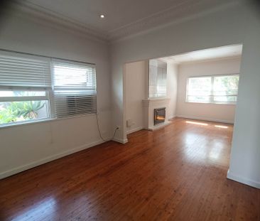 225 Gloucester Rd, Beverly Hills, NSW 2209 - Photo 6