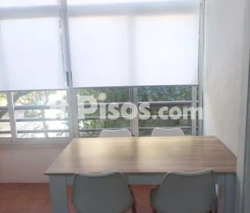 Piso en alquiler en Calle Alfonso Gabino - Photo 4