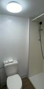 Kamer, studio, appartement - Foto 4